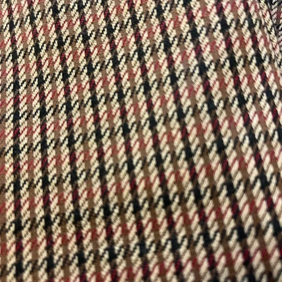 NWT Loft Leggings - Picture 3 of 7